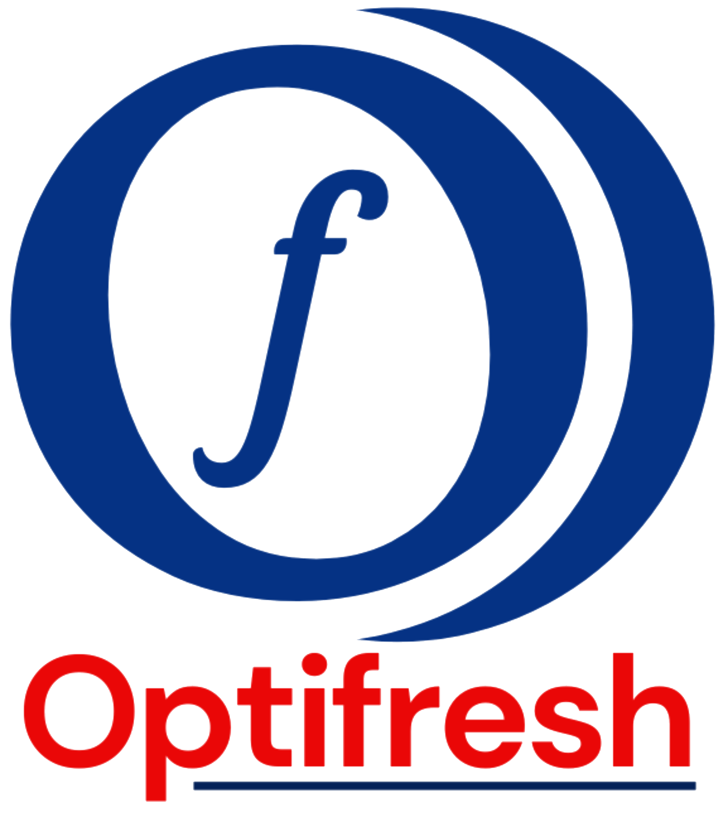 optifresh